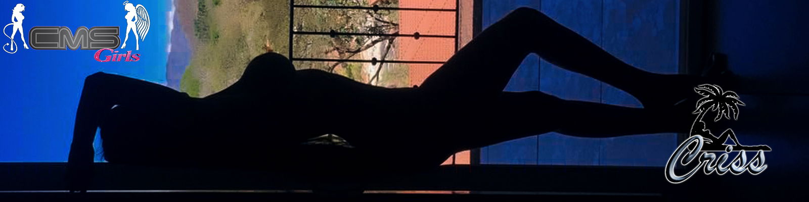 Cristina Herrera profile banner