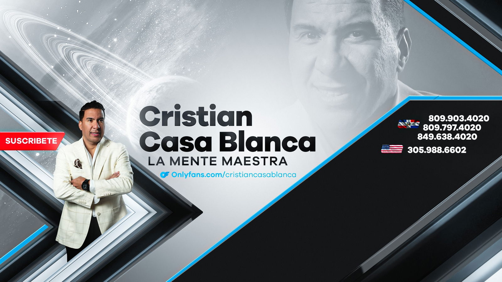cristiancasablanca banner