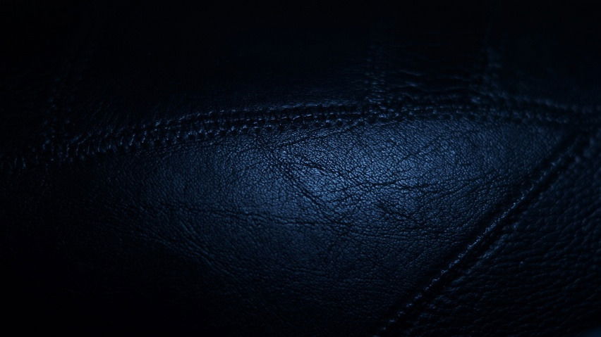 Josh Dillan profile banner
