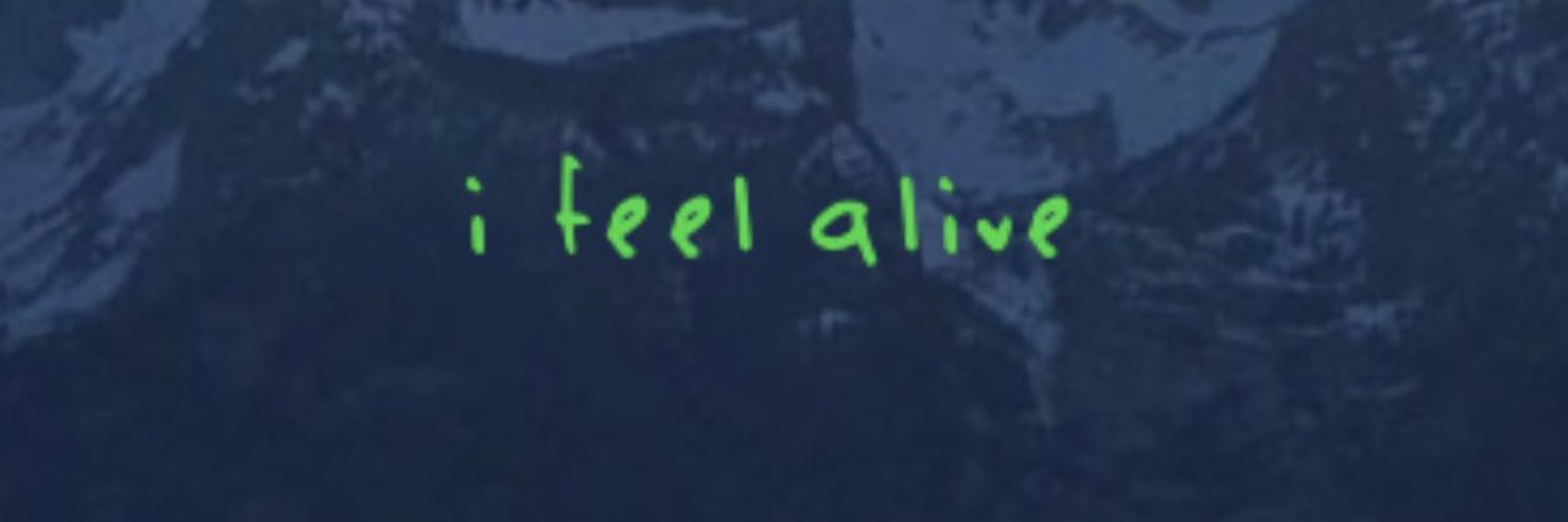 Critta 🥺 profile banner