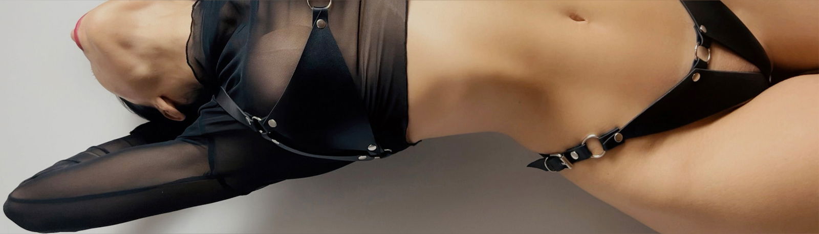 Cerenst profile banner
