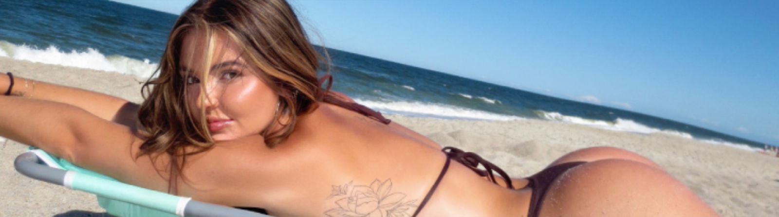 crooksxo banner