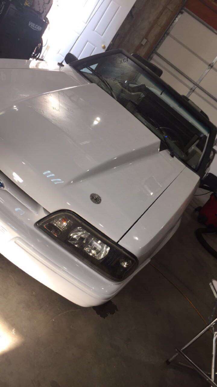 DiamondTheIdiot profile banner