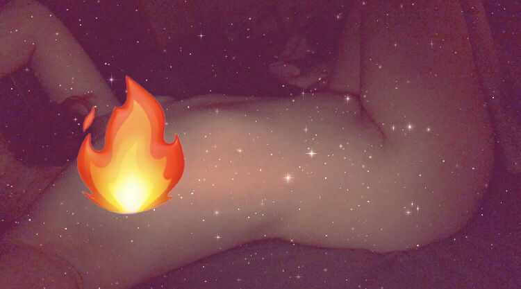 crownofredemerald banner