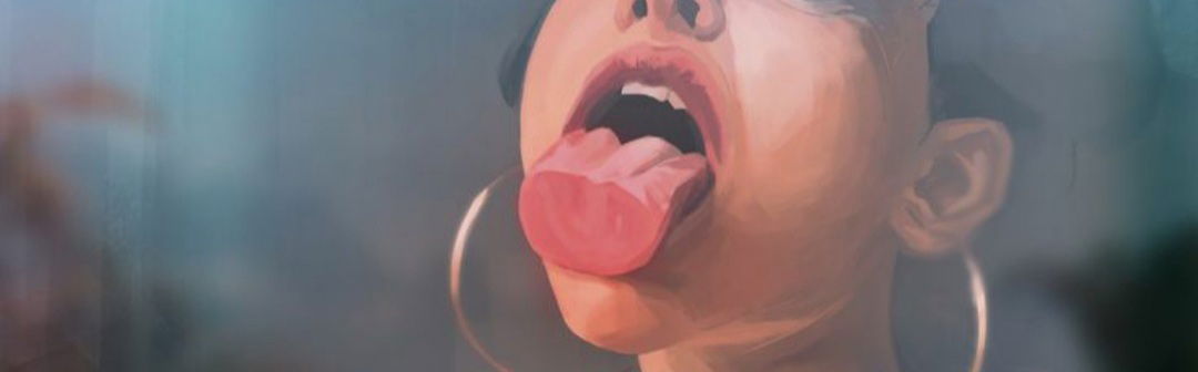 Cruelkitten profile banner