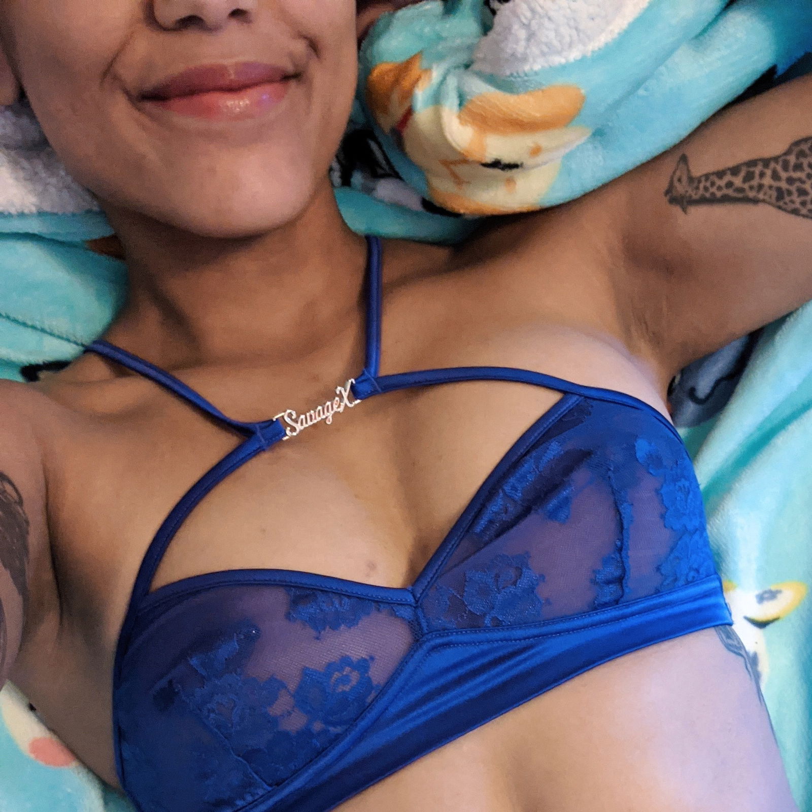 cryb_by💦 profile banner