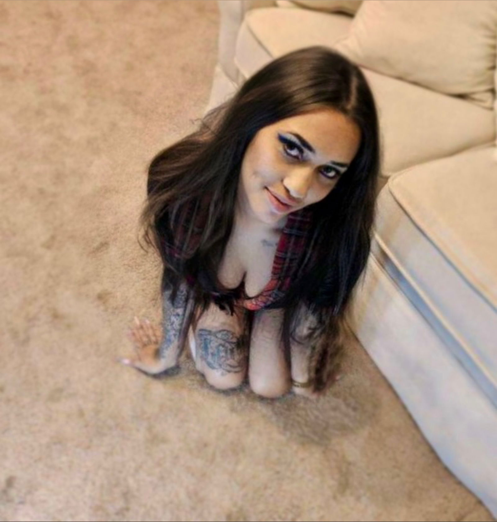 BadBitchesOnly Podcast Edition π₯΅ππππππ¦ profile banner