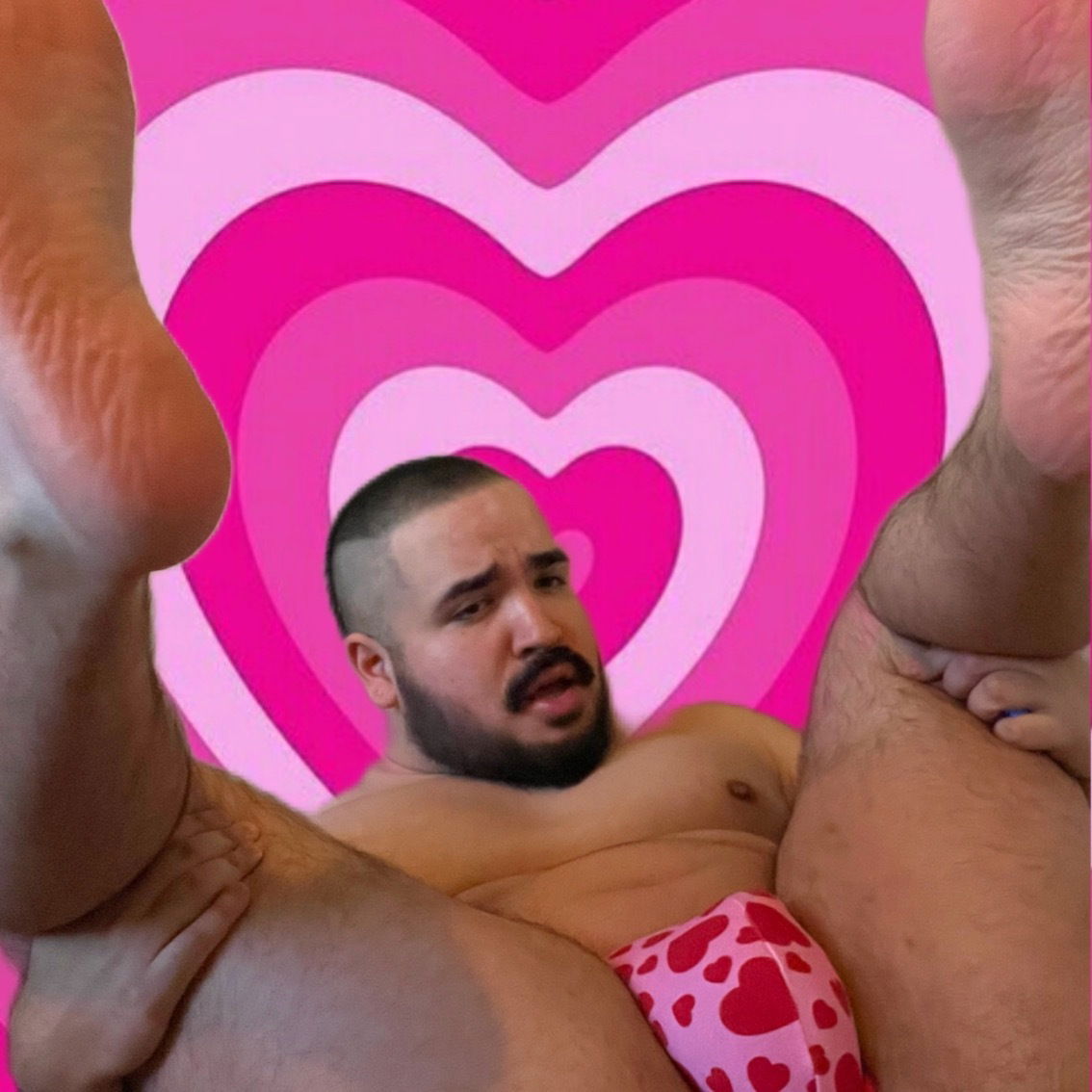 ★ cryinryan ★ profile banner
