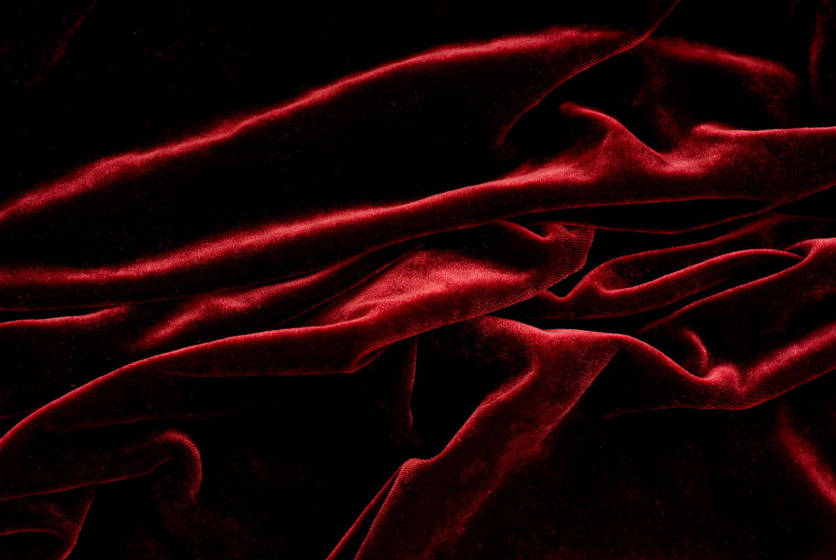 Crymson Fyx profile banner