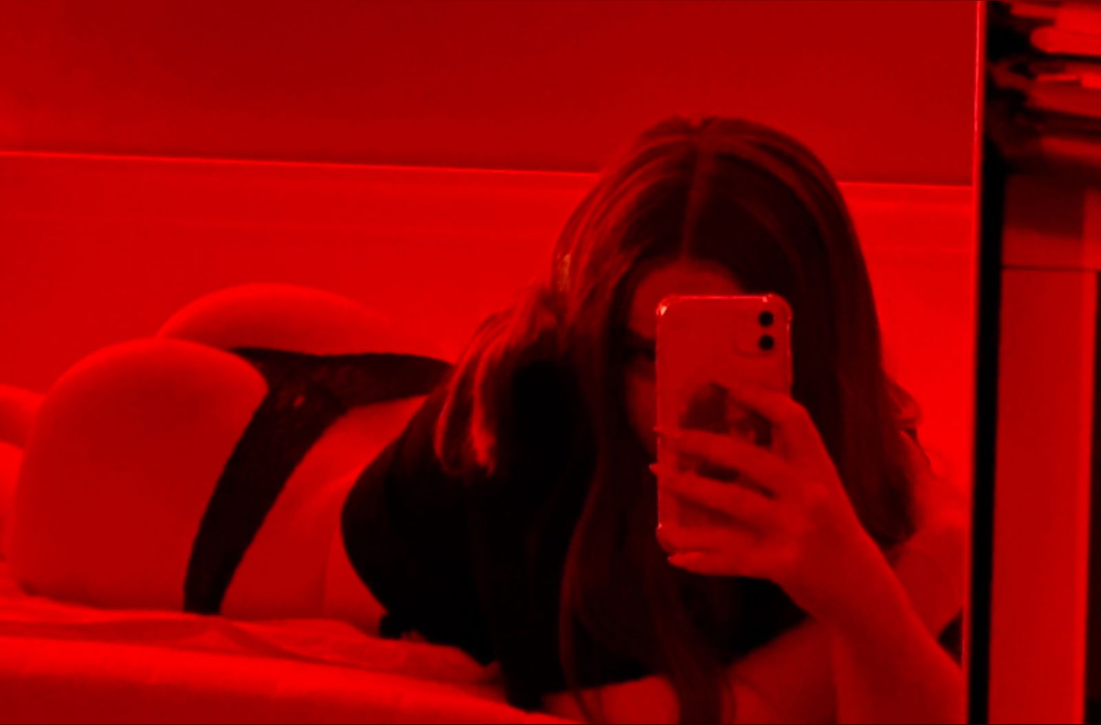 ur fav gamer girl 🕹️❤️ profile banner