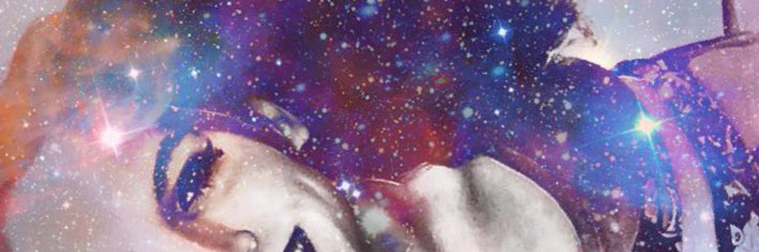 🔮ᏟᏒᎽᏕϮᎪᏞ ᏟᎪᏞᎪᏰᏒᎥᎪ🔮 profile banner