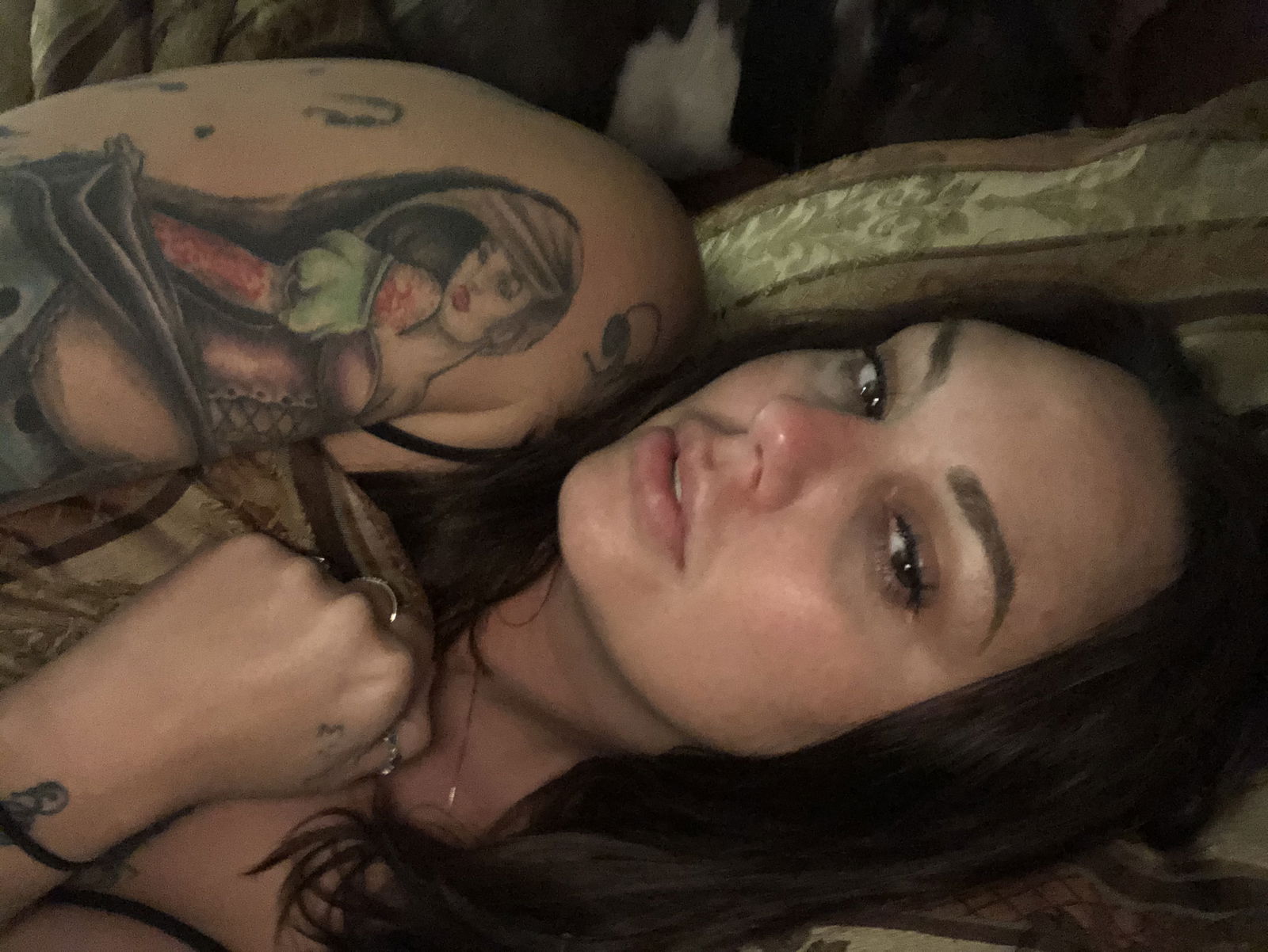 Every bit as fun as I look ππ profile banner