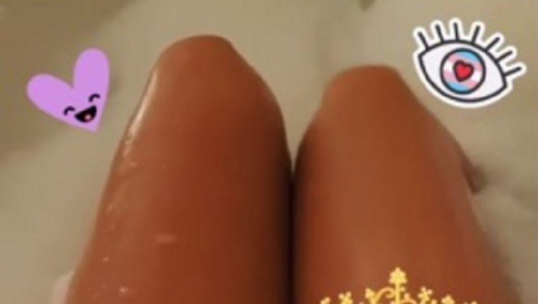 Crystynna_94 profile banner