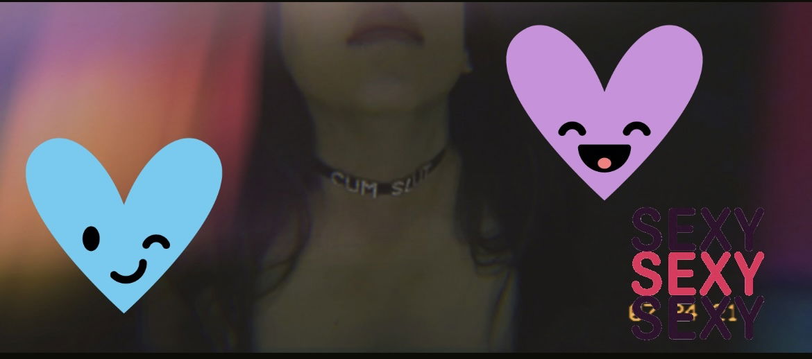 CS Maria profile banner