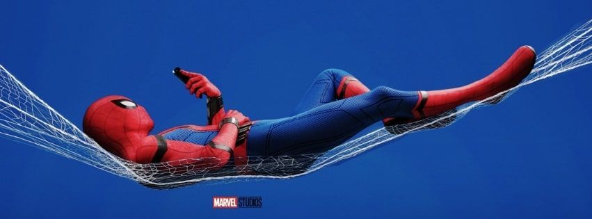 Chase Summers profile banner