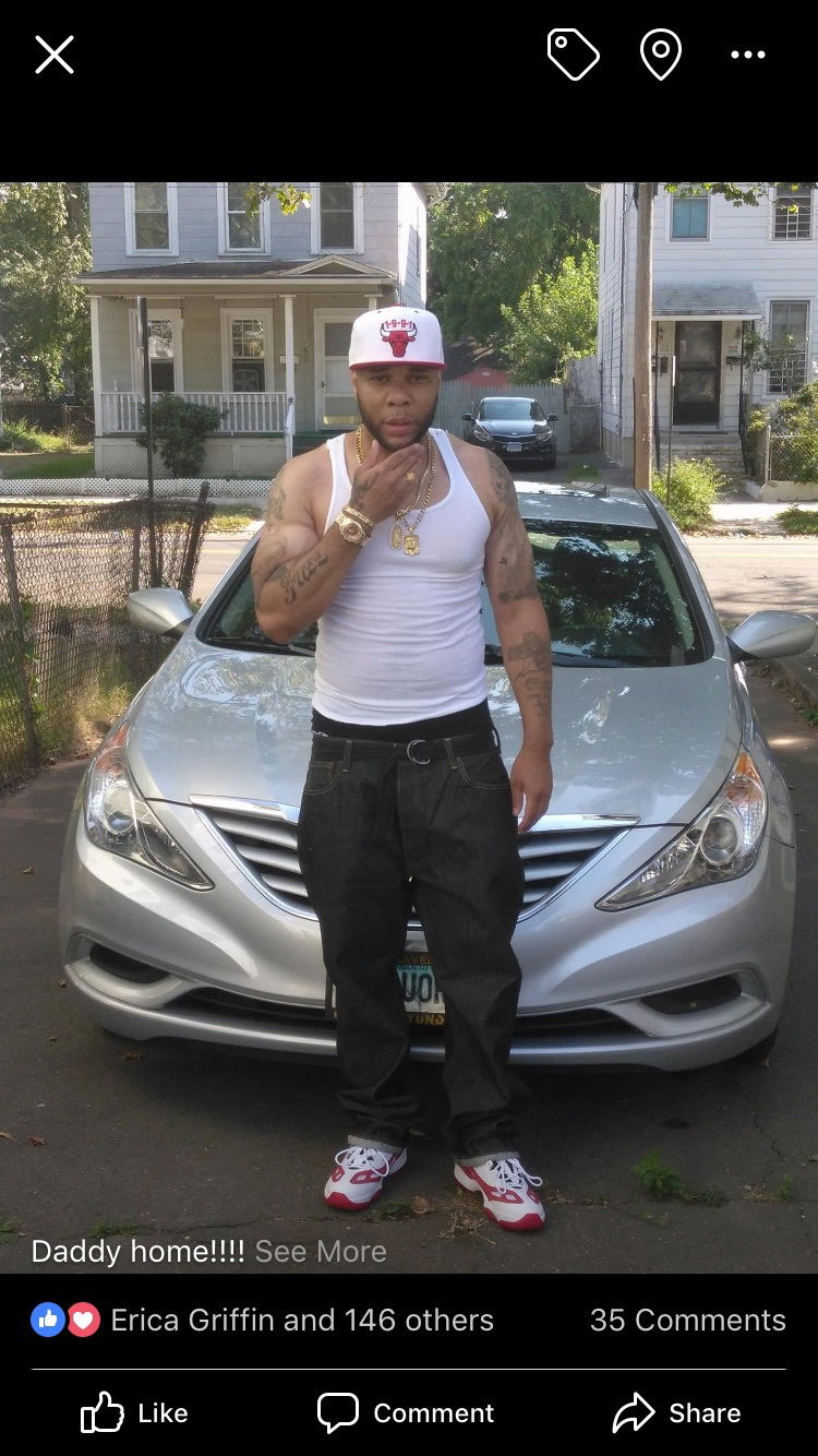 ctmoney1027 profile banner