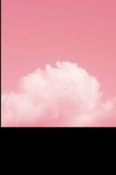 ๐ profile banner