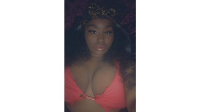 Brownskincuban profile banner