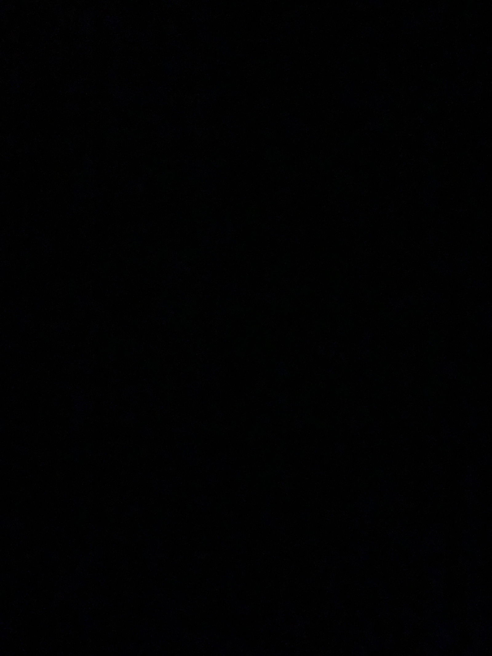 Shareef Papi profile banner