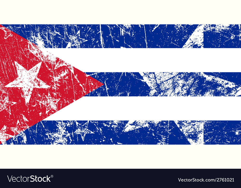 CubanMami profile banner