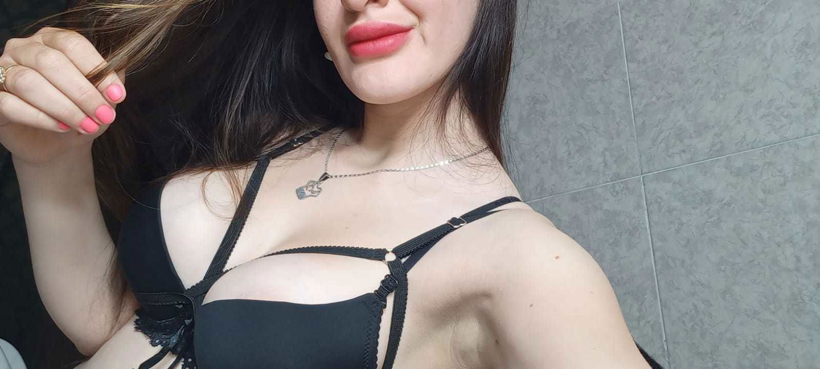 Cuubi😈🔥 profile banner