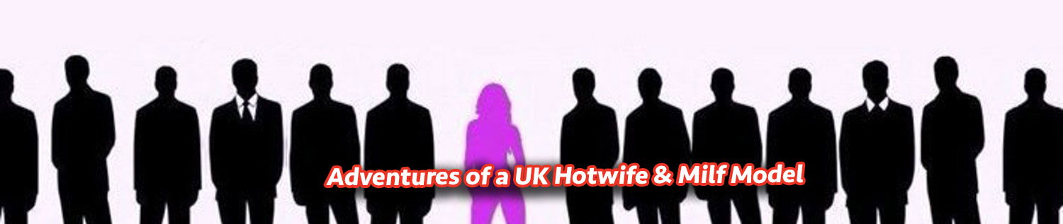 cuckoldcoupleplus1 banner