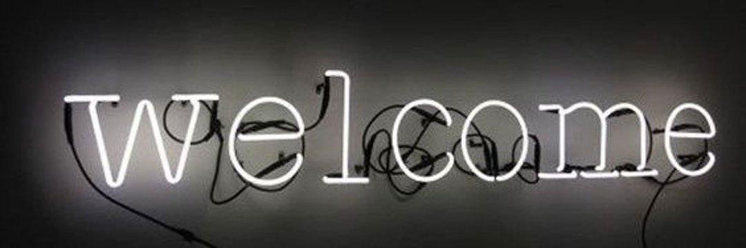 🕸️ Cuckold Triple 🕷️ profile banner