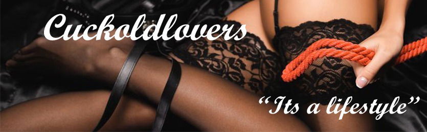 Cuckold Lady profile banner