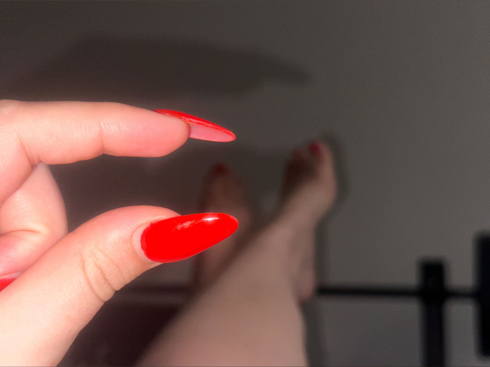 cuckoldsnowbunny banner