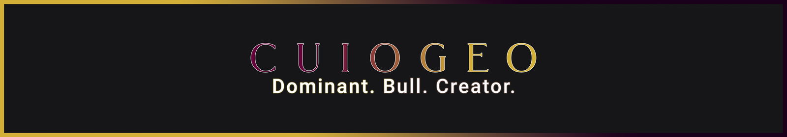 cuiogeo banner