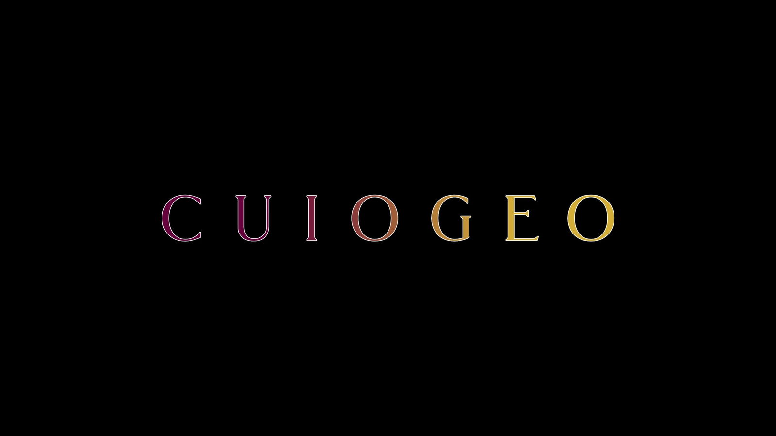 CuioGeo π
΅ππ
΄π
΄ profile banner