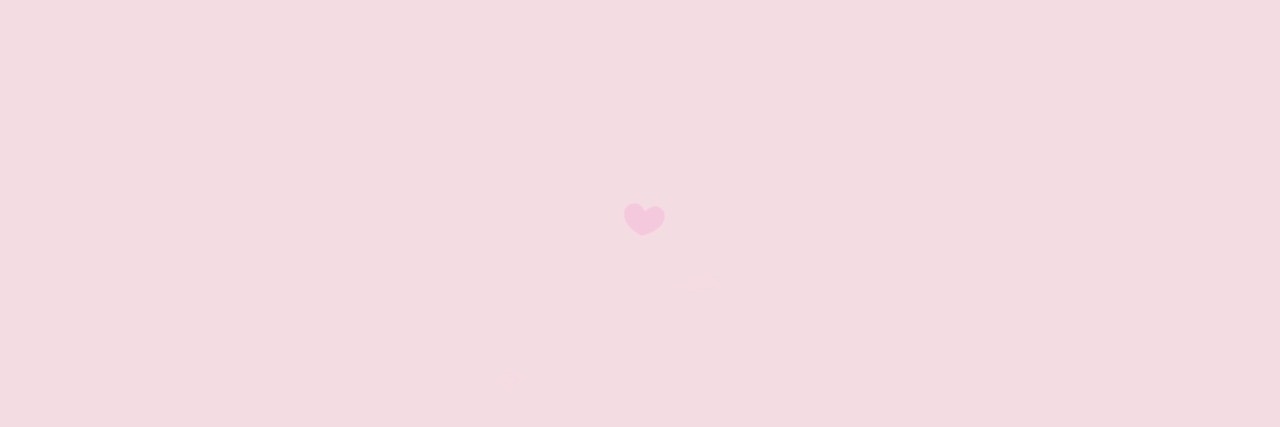 culattoneboy banner