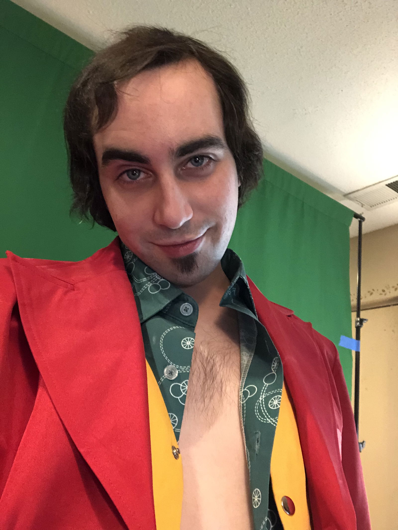 CullenC69 onlyfans DMs open ;D profile banner