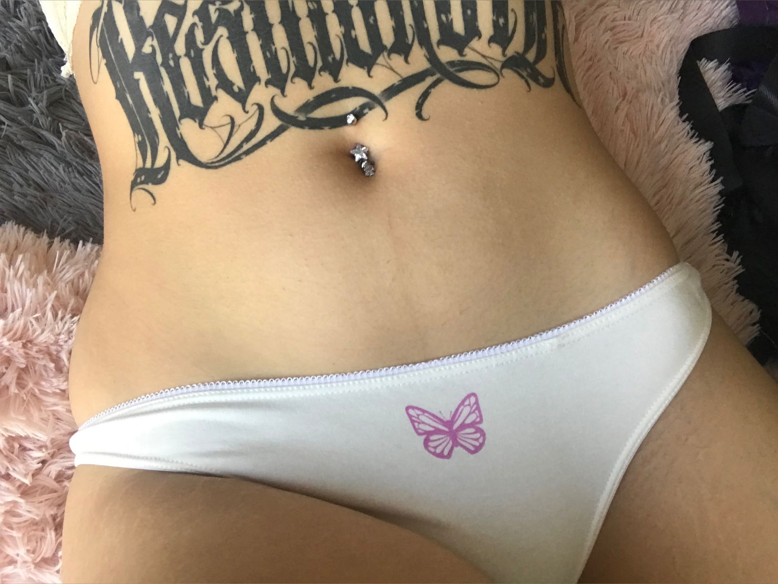 Pukky profile banner