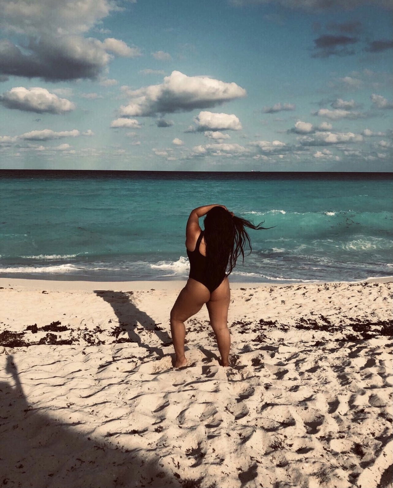 Mía Khalifa Mexicana! 🤓💦🍑 profile banner