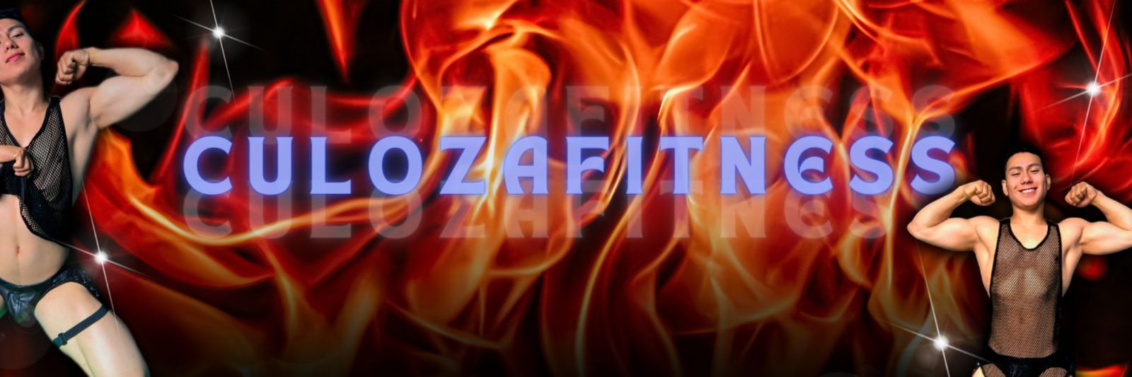 culozafitness banner