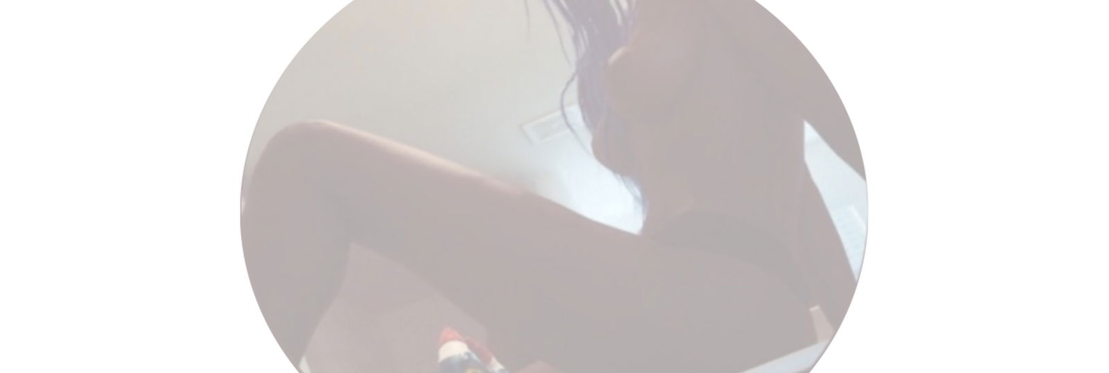 CREAMKWEEN. profile banner