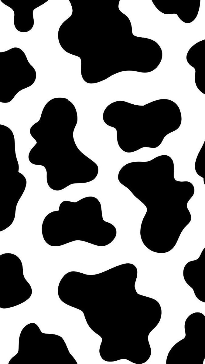 PREGGERS ✨FREE TO SUB✨ profile banner
