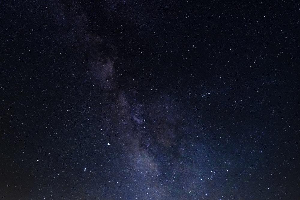 WhiteBoyXXX profile banner