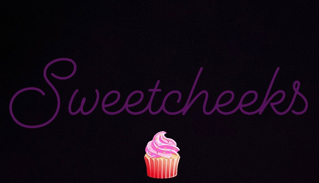 Sweet Cheeks π€π¦ profile banner