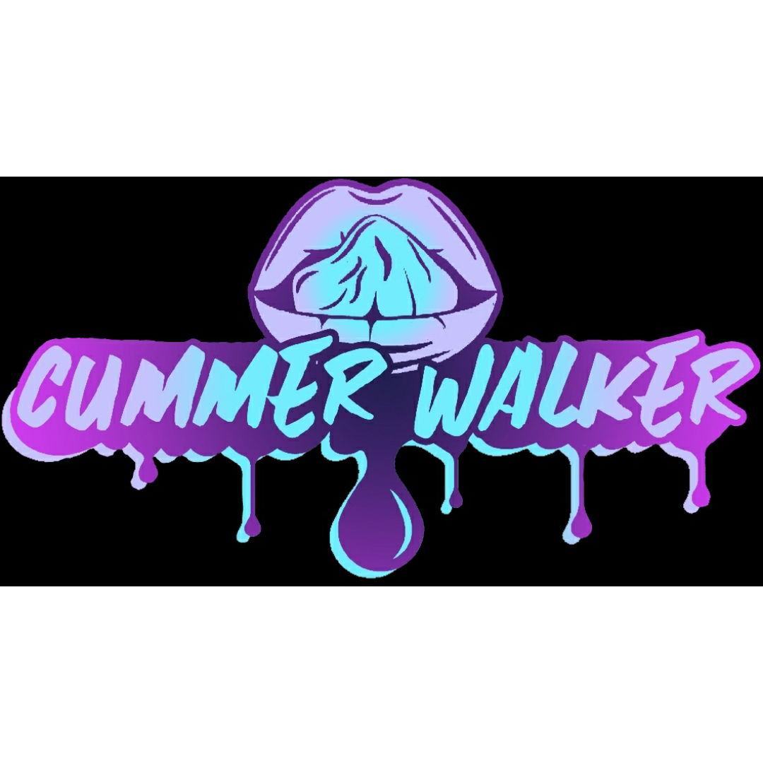 Cummer Walker 💦 profile banner