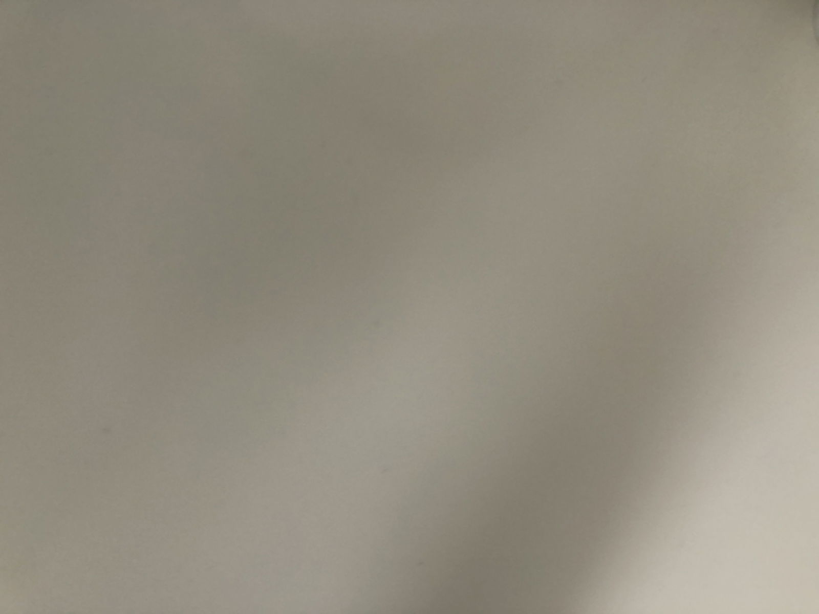 Daddy Dick profile banner