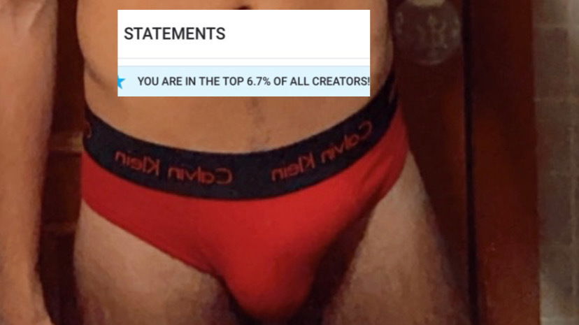 CumXShoot profile banner