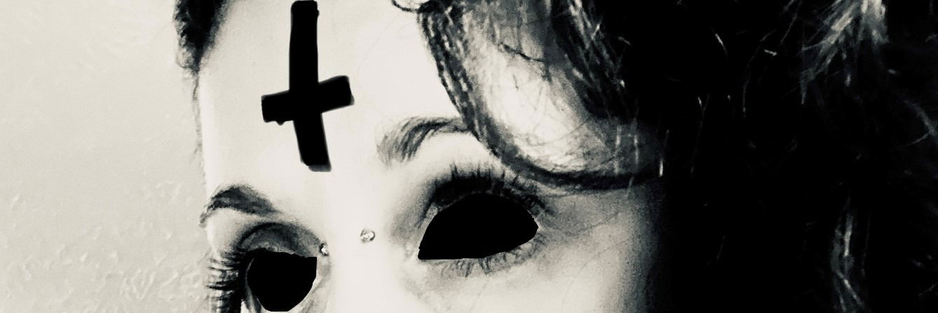 cuntynsfw profile banner