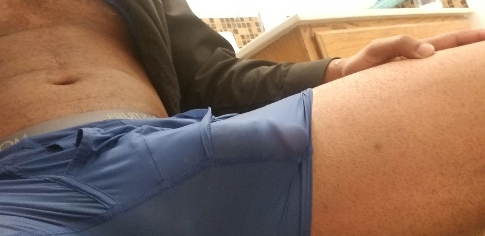 freakblackdick7.5 profile banner