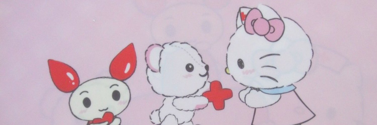 babi ଘ(੭ˊ꒳ˋ)੭✧ profile banner