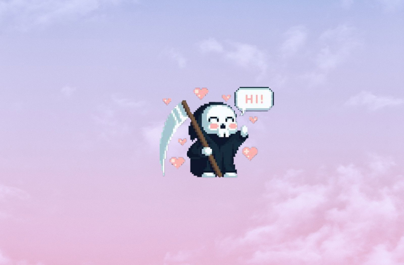 cupofsukie profile banner