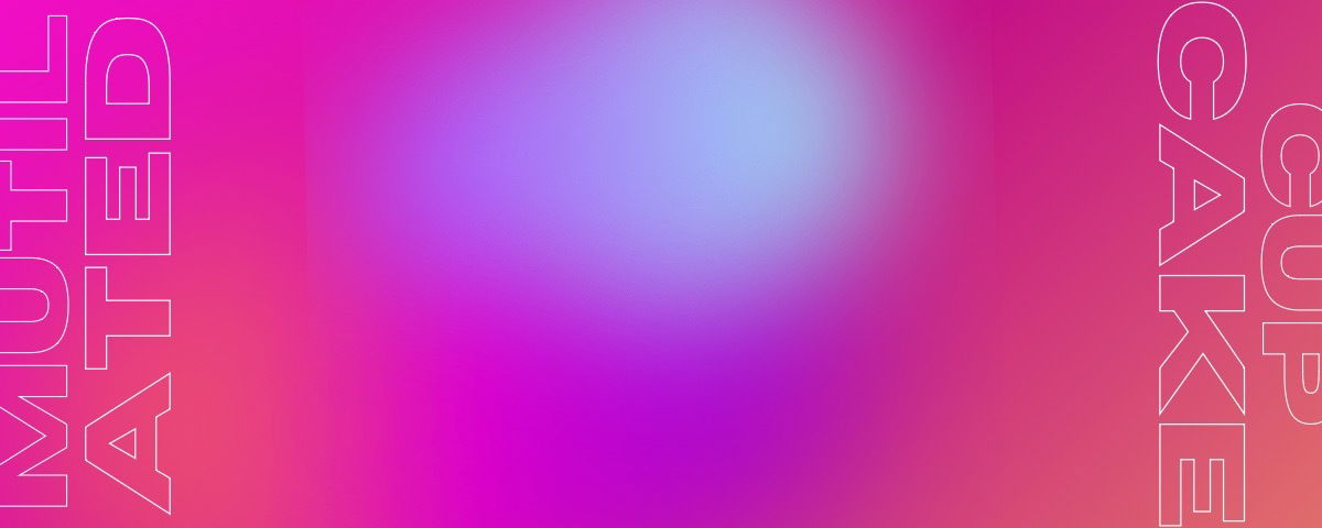 Cuppy profile banner