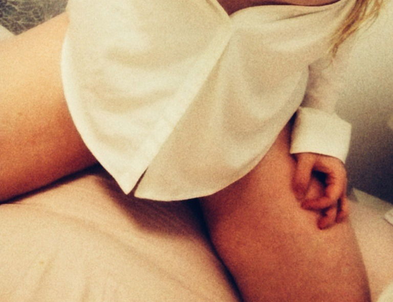 ~Curious side of me~ profile banner