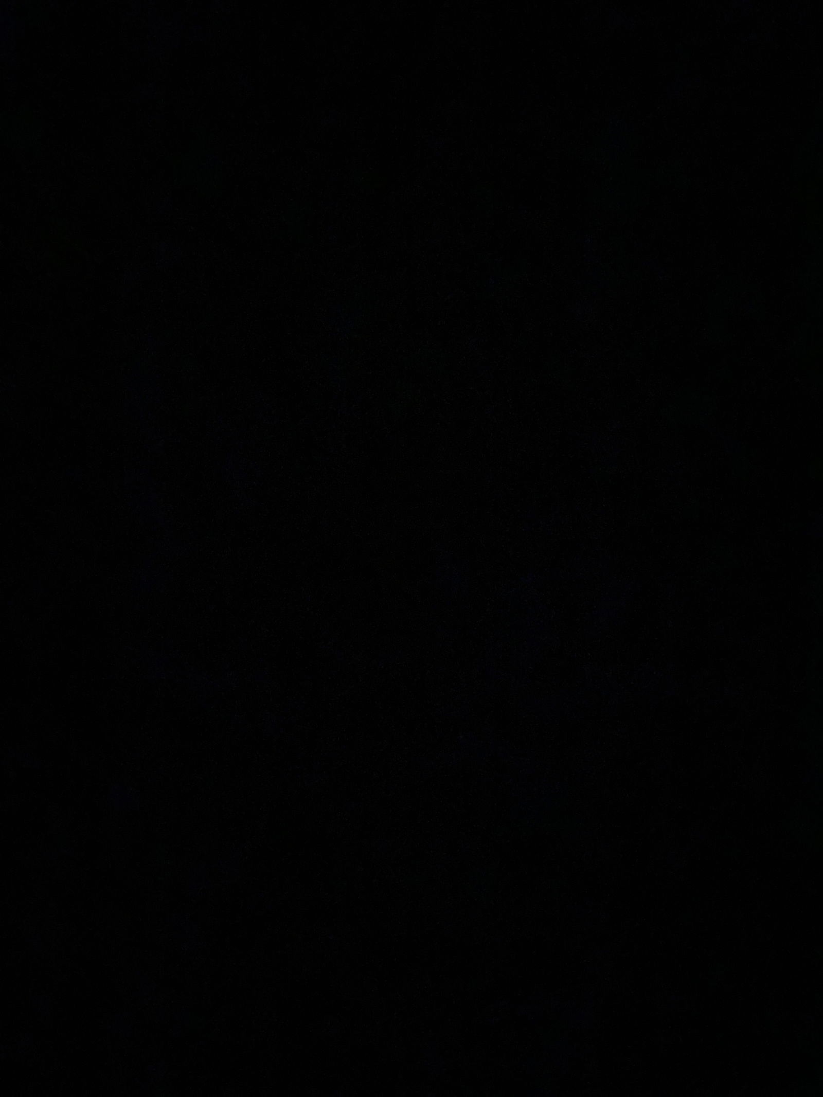 curly_ncurvy banner